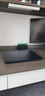 外星人（Alienware）游戲本國家補貼 星艦16X 16英寸筆記本電腦酷睿Ultra 9 RTX5070 16G 1T 2.5K 240Hz DCI-P3 1971QB 曬單實拍圖