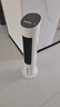 美的（Midea）空調(diào)扇制冷風(fēng)扇家用冷風(fēng)機(jī)強(qiáng)力制冷機(jī)客廳臥室水冷塔扇加濕降塵加水降溫冷氣機(jī) 【強(qiáng)勁冰爽 降溫首選】AAF10MA 曬單實(shí)拍圖