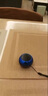 聲卡漫2025新款藍牙音箱迷你小型超重低音炮便攜式戶(hù)外小鋼炮手機音響 標準款【藍色】大音量-無(wú)雜音 曬單實(shí)拍圖