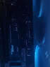 必恩威(PNY) CS3140系列 8TB SSD固態(tài)硬盤 NVME M.2接口 旗艦電競(jìng)PCIe 4.0  曬單實(shí)拍圖