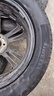 倍耐力（Pirelli）【包安裝】倍耐力輪胎 P ZERO PZ4 PO四代系列 操控型靜音舒適 235/55R19 105V VOL 靜音棉沃爾沃 曬單實拍圖