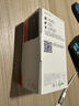 諾基亞（NOKIA）220 4G 移動(dòng)聯(lián)通電信全網(wǎng)通 2.8英寸雙卡雙待 直板按鍵手機(jī) 老人老年手機(jī) 學(xué)生手機(jī) 黑色 曬單實(shí)拍圖