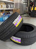 鄧祿普（DUNLOP）輪胎/汽車輪胎235/45R18 94V SP SPORT MAXX050 原廠配套新帕薩特 曬單實(shí)拍圖