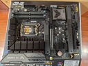 英特爾（Intel）14代酷睿CPU 華碩Z790主板CPU套裝 板u套裝 華碩 TUF Z790-PLUS WIFI D5 i7-14700KF 盒裝【五年質(zhì)保】 曬單實拍圖