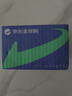 卡西歐（CASIO）復(fù)古時尚簡約休閑指針液晶雙顯手表AQ-230A-7AMQYDF 曬單實拍圖