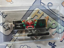 梵想（FANXIANG）1TB SSD固態(tài)硬盤 M.2接口NVMe協(xié)議 精選TLC顆粒 一體機(jī)臺式機(jī)筆記本電腦AI PC存儲配件 S500Pro 曬單實(shí)拍圖