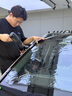 威固（V-KOOL）車(chē)膜VK70前擋+極清側(cè)后 全車(chē)汽車(chē)貼膜玻璃膜隔熱膜防曬膜防爆膜太陽(yáng)膜 國(guó)際品牌 曬單實(shí)拍圖