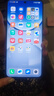 vivo Y300 Pro+ 12+512 簡黑 7300mAh超薄藍(lán)海電池 第三代驍龍7s 金剛磐石架構(gòu)【贈話費券】國家補貼 曬單實拍圖