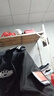 乾朗 保安服夏裝短袖男透氣巡邏酒店物業(yè)安保工作服單上衣作訓服定做 曬單實拍圖