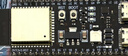 大富瑞STM32開發(fā)板入門套件 STM32最小系統(tǒng)板電子面包板 科協(xié)江科大同款 (進(jìn)口芯片)STM32開發(fā)板入門套件（入門級套件） 曬單實(shí)拍圖