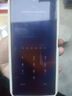 Redmi Note12 Turbo 5G 第二代驍龍7+ 超細(xì)四窄邊OLED直屏  二手手機(jī) 冰羽白 8G+256G 99新 曬單實(shí)拍圖