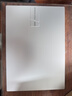 華碩ProArt創(chuàng)16 2025國家補(bǔ)貼20%AMD銳龍AI9 HX370 RTX5060 64G 1T 2.8K 120Hz OLED 16吋觸控創(chuàng)作電腦 曬單實(shí)拍圖