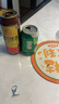 雪花經(jīng)典老雪 500ml*6聽經(jīng)典醇厚 高度數(shù) 爽快口感 曬單實拍圖