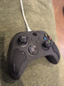 極想Xbox手柄保護套 戰(zhàn)術(shù)先遣隊硅膠軟殼含搖桿帽XSX/S全包防滑防汗防摔xbox保護手柄保護套 曬單實拍圖