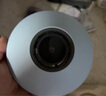 ZLIAM適用于徠芬吹風機風罩烘干罩LF03/SE2電吹風筒燙卷發(fā)擴散風嘴配件 【LF03/SE/SE2專用】30根紫色 曬單實拍圖