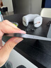 Apple 蘋果平板電腦 iPad Pro 7代 13英寸 2024款  二手蘋果平板 深空黑色 512G 曬單實(shí)拍圖