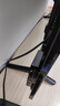 適用于樂視電視機底座座架S40air X40S X43S S50air X3-40寸支架 40寸底座，需要看型號 曬單實拍圖