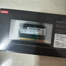 聯(lián)想（Lenovo）  拯救者Y系列16GB DDR5 5600頻率 筆記本內(nèi)存條 三星原廠顆粒 AI電腦配件 曬單實拍圖
