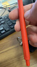 安丹迪（Adandyish）防曬衣面罩服遮陽帽一體電動電瓶車騎行旅游隔紫外線 大帽 藍(lán) 曬單實(shí)拍圖