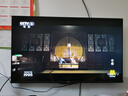 Vidda 海信電視43英寸 R43 4K版 120Hz高刷 2+32G 以舊換新家電國(guó)家補(bǔ)貼智能護(hù)眼液晶游戲電視43V1ND-R 曬單實(shí)拍圖