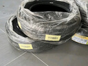 佳通(Giti)輪胎145/70R12 69T T20 適配宏光MINI EV/寶駿E100/奧拓 曬單實拍圖