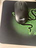 戴爾（DELL）新靈越Pro16 5630新款13代酷睿高性能輕薄16英寸窄邊框全面屏辦公筆記本電腦學(xué)生便攜家aipc全能本 新13代i5-1340P 2.5K 120HZ高刷 16G內(nèi)存 1TB P 曬單實拍圖