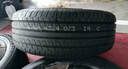 佳通(Giti)輪胎215/55R17 94V 228v1原配 吉利博瑞 適配 秦PLUS/邁騰  曬單實(shí)拍圖