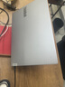 ThinkPad聯(lián)想ThinkBook 14+ 2025款銳龍高性能輕薄筆記本電腦 學(xué)生游戲辦公商務(wù)本小新pro升級(jí) V14可選2024 TB14 R7-8745H 32G內(nèi)存 1T固態(tài) 滿血性能顯卡 曬單實(shí)拍圖