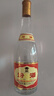 汾酒 黃蓋玻汾 清香型白酒 53度 475mL*6瓶 整箱裝非原箱 曬單實(shí)拍圖