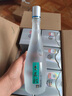 杏花村汾酒 杏花村鯤鵬有志  清香型白酒 53度 送禮自飲 53度 475mL 6瓶 原箱 曬單實拍圖