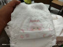 好奇（Huggies）鉑金裝拉拉褲XXL50片(15kg以上)加加大號嬰兒尿不濕小桃褲超薄 曬單實(shí)拍圖