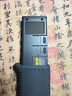 PGYTECHCFexpressA卡讀卡器usb3.2蒲公英cfa閃傳卡盒高速多功能合一cfb讀卡器SD/TF卡收納盒Type-c接口 CFE-A/SD(經(jīng)典黑) 曬單實拍圖