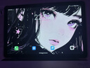 HUAKIN官方補貼2025平板電腦最新款ipad10全網(wǎng)通5G十核4K超清網(wǎng)課學習游戲娛樂辦公二合一 2025新Pro櫻花粉旗艦版 14pro 12G+256G 送碎屏險+豪華禮品 曬單實拍圖