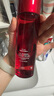 玉蘭油（OLAY）大紅瓶精華水150ml保濕抗皺緊致抗衰老爽膚水護(hù)膚品生日禮物女 曬單實(shí)拍圖
