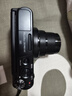 佳能sx740hs相機(jī) 高清旅游家用美顏數(shù)碼相機(jī)卡片機(jī) 入門(mén)級(jí)長(zhǎng)焦卡片機(jī)  PowerShot SX740 HS 黑色 官方標(biāo)配【不含內(nèi)存卡/相機(jī)包/大禮包等】 曬單實(shí)拍圖