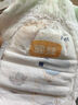 宜嬰新夢(mèng)想家全包臀嬰小內(nèi)褲2XL68超薄拉拉褲【品牌直供 安心品質(zhì)】 曬單實(shí)拍圖
