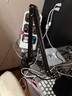 萊維特LCT240PRO電容麥克風(fēng)手機(jī)電腦主播直播喊麥K歌錄音可選艾肯IXI聲卡套裝話筒設(shè)備 【手機(jī)聲卡】艾肯LC+240PRO 曬單實(shí)拍圖