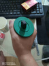 喆湘德國(guó)精工電鎬鑿子混凝土鎢鋼鏨子電垂錘頭扁鏟工具石頭沖子水泥工 【工業(yè)級(jí)】6寸扁鑿 (鑿鐵鑿鋼) 曬單實(shí)拍圖