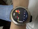小米手機通用智能手表無(wú)創(chuàng  )測血糖多功能血壓心率血氧睡眠健康監測 午夜黑+三高監測+藍牙通話(huà)+多種運動(dòng)模式 曬單實(shí)拍圖