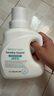 WICKLE嬰兒洗衣液新生嬰兒寶寶專用酵素抑菌洗衣液 1000ml（自然香型） 曬單實(shí)拍圖