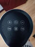 格力直流變頻塔扇360°送風(fēng)WiFi智能控制大風(fēng)量低噪運(yùn)行可拆洗風(fēng)輪空調(diào)伴侶定時(shí)預(yù)約辦公家庭多場景用 超節(jié)能WiFi智控-FLZ-09X67Bag-順豐 曬單實(shí)拍圖