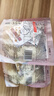 味千拉面豬骨湯拉面305g*3袋 6人份含料包 火鍋掛面早餐面點 冷藏方便面條 曬單實拍圖