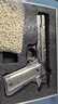 【頂級定制6MM】全尺寸玩具槍正品8代AQK1911空掛快拆成人發(fā)射器 男孩玩具 1911-龍飛鳳舞雙彈夾 曬單實(shí)拍圖
