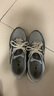 NEW BALANCE 男鞋Arishi v4緩震耐磨戶外舒適專業(yè)跑步鞋MARISTG4 43 曬單實拍圖