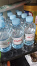巴馬麗瑯 飲用天然弱堿性礦泉水350mL*24瓶/箱  源自長(zhǎng)壽鄉(xiāng)巴馬 曬單實(shí)拍圖