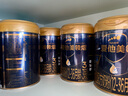 愛他美領(lǐng)熠3段800g奶粉幼兒配方牛奶粉（12-36月齡）三段800克 3段800g*3 【咨詢有驚喜】 曬單實(shí)拍圖