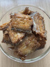 鮮喜利舟山帶魚整條新鮮鮮活冷凍小眼海釣油帶魚特大非刀魚可加禮盒 1.5kg 6-8兩/條【凈重3斤舟山釣帶 】 曬單實(shí)拍圖