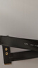 CYM.2公對(duì)母延長線 NVMe SSD PCI-E4.0固態(tài)硬盤延長線M2 M KEY SSD公對(duì)母延長線彎頭M-Key轉(zhuǎn)M-Key 彎頭M-Key轉(zhuǎn)M-Key 30cm 曬單實(shí)拍圖