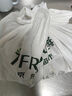 【農(nóng)戶直通車】土豆1kg    曬單實拍圖