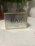 RAY煥采眼霜 柔嫩補(bǔ)水保濕改善眼周肌膚細(xì)膩有光澤30g/盒 曬單實(shí)拍圖